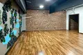 Office 689 m² in Moscow, Russia