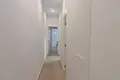 Wohnung 2 Schlafzimmer 91 m² Torrevieja, Spanien