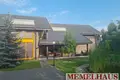 5 room house 327 m² Ketvergiai, Lithuania