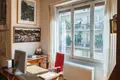 4 bedroom apartment 273 m² Municipality of Athens, Greece