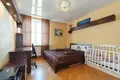 4 room apartment 150 m² in Minsk, Belarus