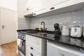 2 bedroom apartment  Madrid, Spain