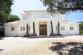 Villa 7 zimmer 770 m² Loule, Portugal