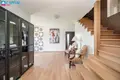 Dom 144 m² Grykienie, Litwa