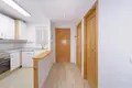 Apartamento 2 habitaciones 80 m² Fuengirola, Španjolska