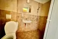 Wohnung 1 zimmer 45 m² Ravda, Bulgarien
