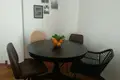 Квартира 2 комнаты 60 м² Municipality of Central Corfu and Diapontia Islands, Греция