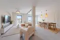 Квартира 3 спальни 150 м² Benahavis, Испания