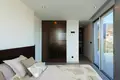5 bedroom villa 566 m² Finestrat, Spain