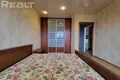 Appartement 3 chambres 70 m² Nikalajeuka 2, Bélarus