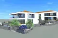 villa de 3 chambres 160 m² Omisalj, Croatie