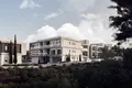 Квартира 2 спальни 98 м² Героскипу, Кипр