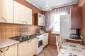 3 room apartment 64 m² Swarzedz, Poland