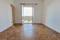 Apartamento 2 habitaciones  Opcina Dezanovac, Croacia