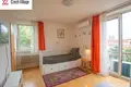 Apartamento 1 habitación 20 m² Praga, Chequia