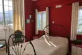Вилла 3 спальни 140 м² Агридаки, Северный Кипр