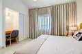 Commercial property 123 m² in Carvoeiro, Portugal