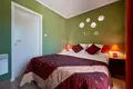 2 bedroom apartment 72 m² Prcanj, Montenegro