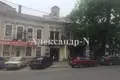 Propiedad comercial 3 934 m² en Odesa, Ucrania