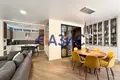 Apartamento 3 habitaciones 150 m² Ravda, Bulgaria