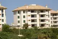 Apartamento 2 habitaciones 82 m² Orihuela, Španjolska