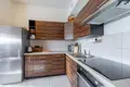 Apartamento 3 habitaciones 74 m² Pila, Polonia