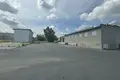 Oficina 3 500 m² en Orsha, Belarús