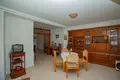 Townhouse 2 bedrooms 84 m² La Mata, Spain