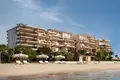 Квартира 3 комнаты  Дубай, ОАЭ