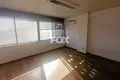 Офис 140 м² в Лимассоле, Кипр