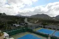 Appartement 2 chambres 80 m² Arona, Espagne