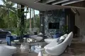 Mieszkanie 3 pokoi 121 m² Kerobokan Kelod, Indonezja
