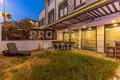 Villa de 5 pièces 200 m² Turquie, Turquie