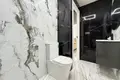 1 bedroom apartment 64 m² Orihuela, Spain