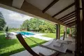 Вилла 3 спальни 400 м² Подгорица, Черногория