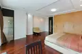 Kondominium 2 Schlafzimmer 177 m² Tak Dad, Thailand