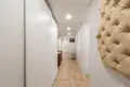 Wohnung 3 zimmer 108 m² Minsk, Belarus