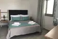 Отель 450 м² Неос-Мармарас, Греция