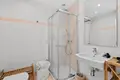 Haus 3 Schlafzimmer 240 m² Dos Hermanas, Spanien