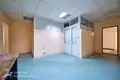 Tienda 961 m² en Minsk, Belarús