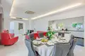 Casa 5 habitaciones 190 m² Peyia, Chipre