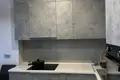 1 room apartment 60 m² Odesa, Ukraine