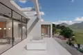 villa de 3 chambres 305 m² Orihuela, Espagne