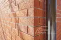 Maison 5 chambres 150 m² Aprelevka, Russie