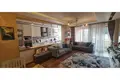3 bedroom apartment 140 m² Tirana Municipality, Albania