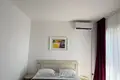 Casa 2 habitaciones  en Kuljace, Montenegro