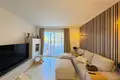 Appartement 3 chambres 113 m² Torrevieja, Espagne