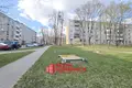 Apartamento 4 habitaciones 58 m² Grodno, Belarús