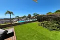 Haus 4 Schlafzimmer 220 m² Benalmadena, Spanien