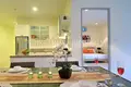 Kondominium 3 Schlafzimmer 141 m² Kamala, Thailand